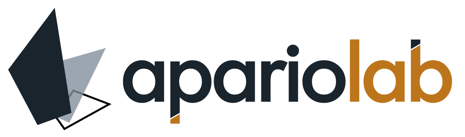 AparioLab