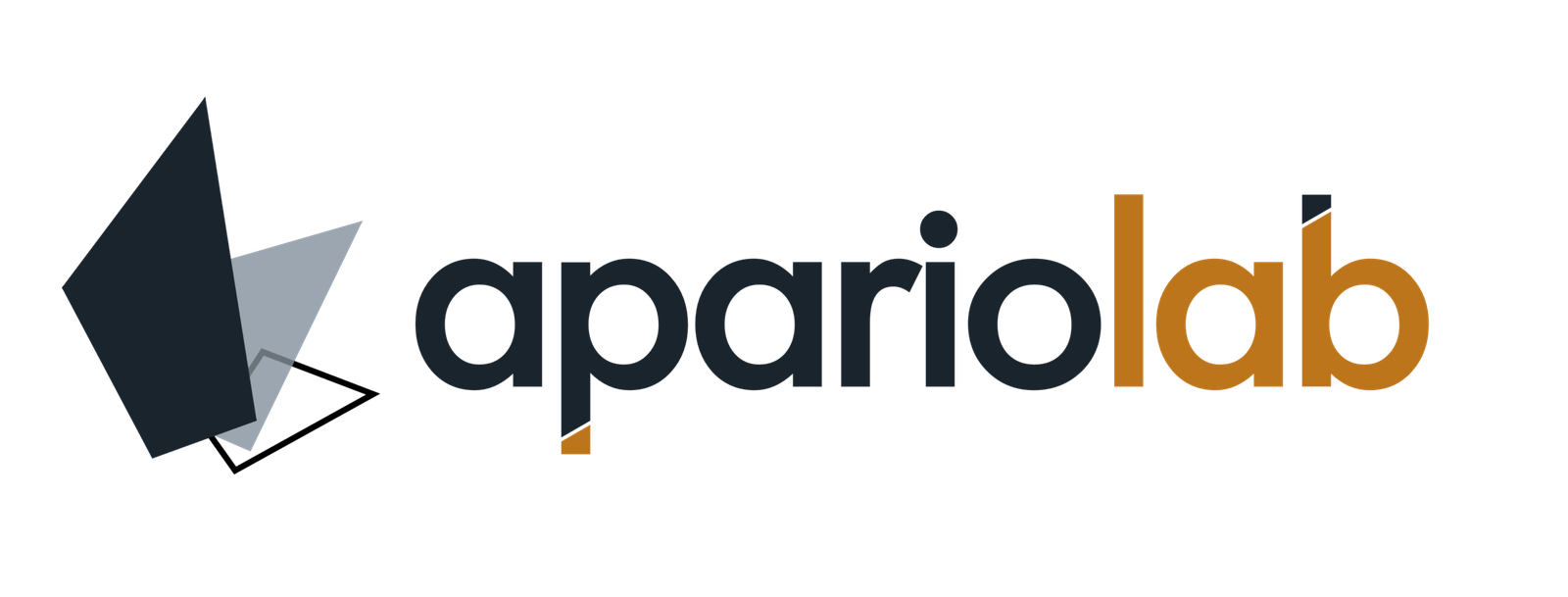AparioLab